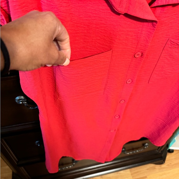 Zenana - airflow PRICE DROP - Picture 3 of 3